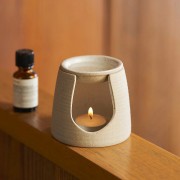 Robert Gordon | Garden To Table | Oil Burner | Natural Robert Gordon | Garden To Table | Oil Burner | Natural